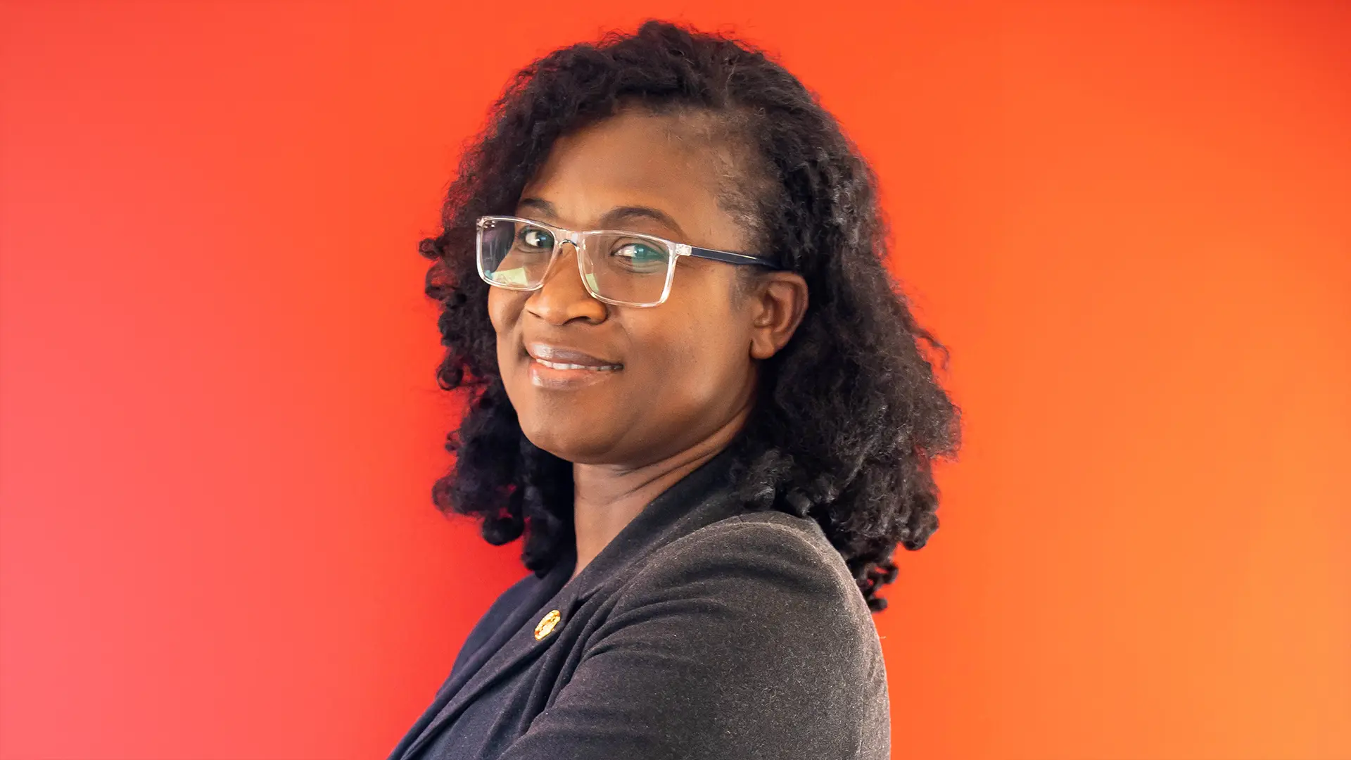 Professor Roberts-Semple