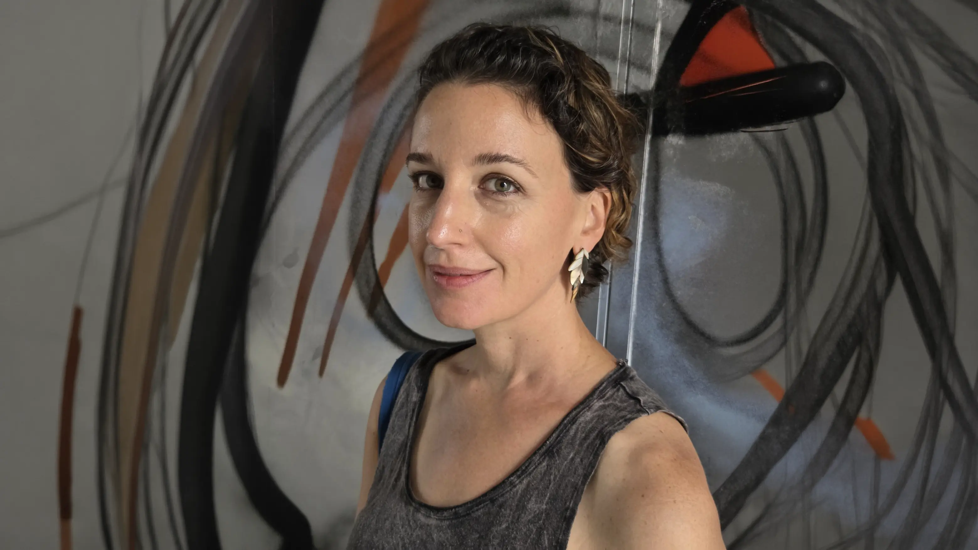 Emily V. Bovino