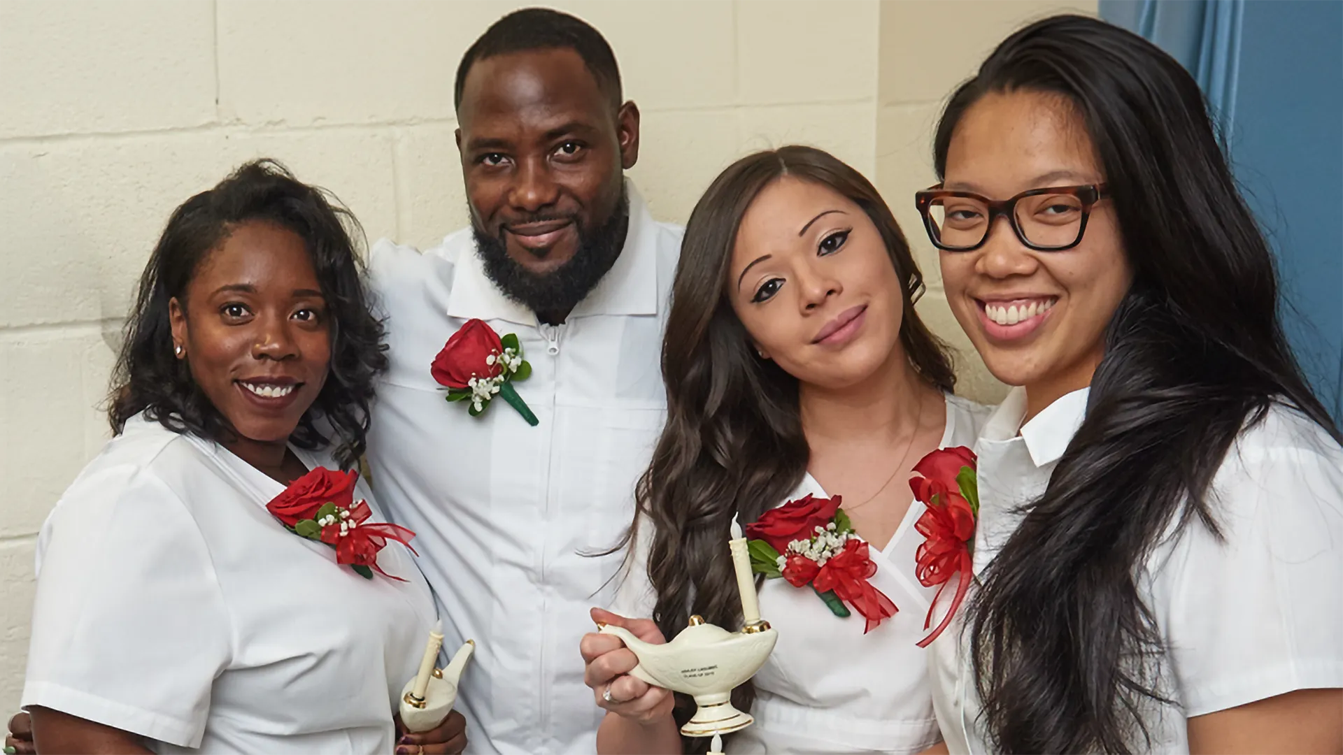 In Sprig York Launches New Evening Nursing Program in Spring 2027 - York College ...
