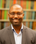 Dr. Sharpe contributes expert opinion on the Russia/Ukraine War