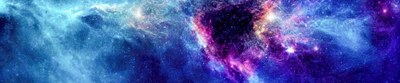 Section York College Observatory Header