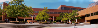 Office of the Ombudsperson