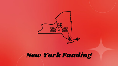 New York Funding