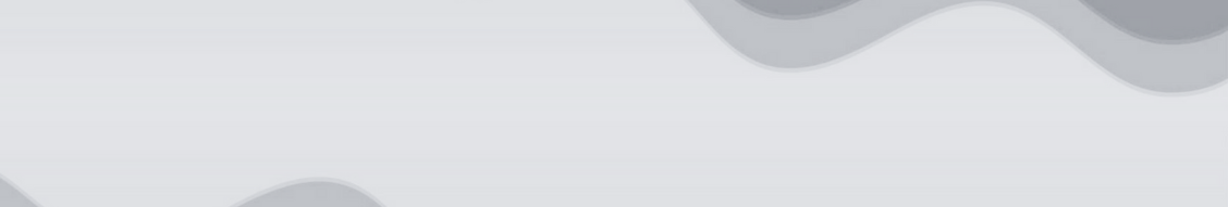 ORSP footer