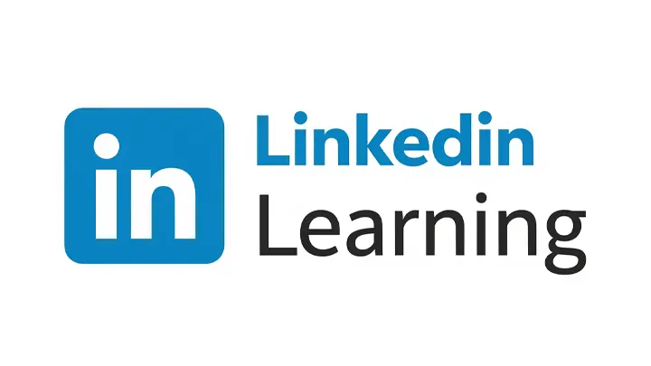 LinkedIn Learning