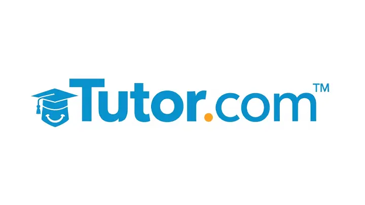 Tutor.com