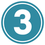 Third Step