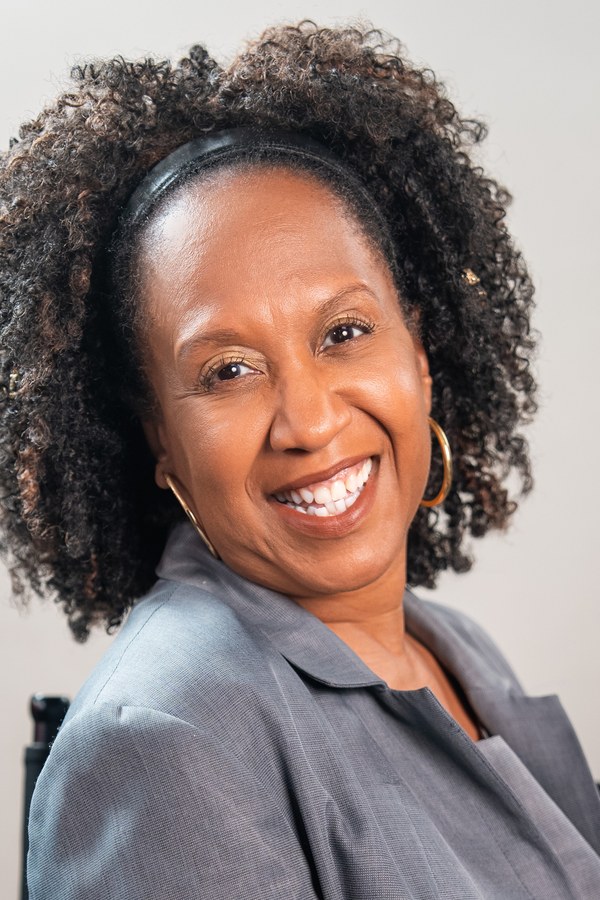 Stephannia Cleaton