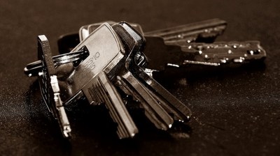 Key Requests