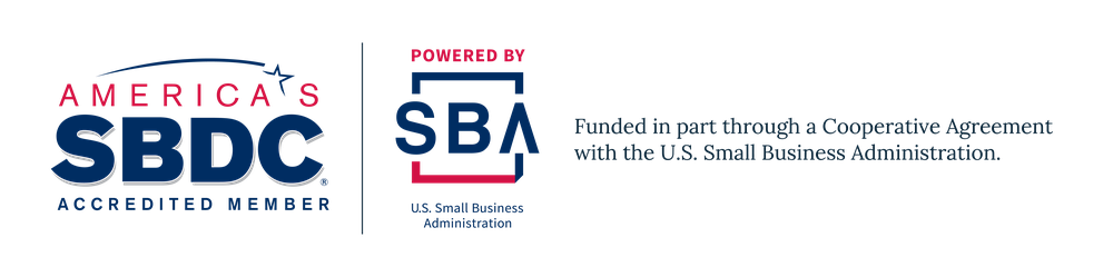 New York Small Business Development Center at York College