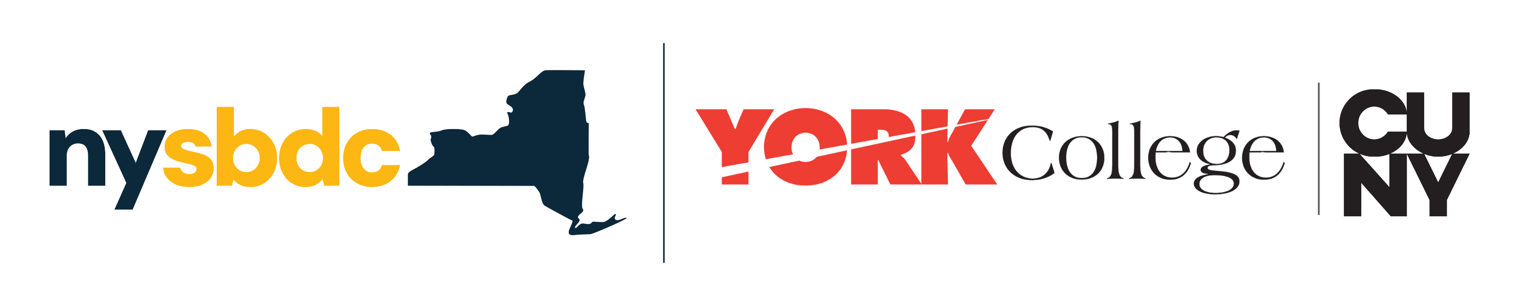 nysbdc, York College, CUNY
