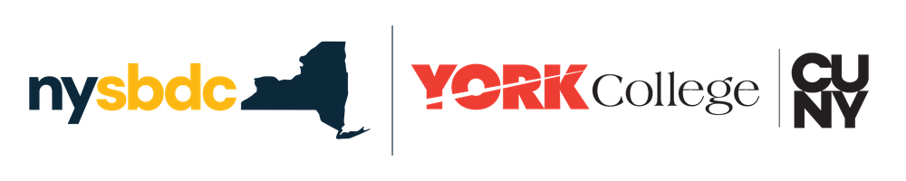 New York Small Business Development Center at York College