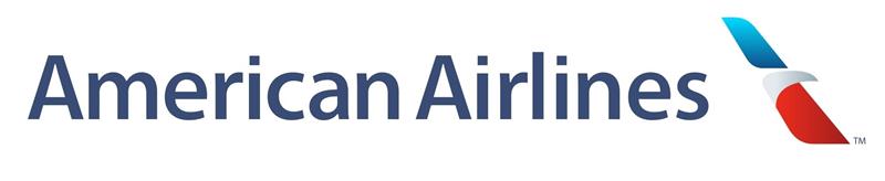 American Airlines