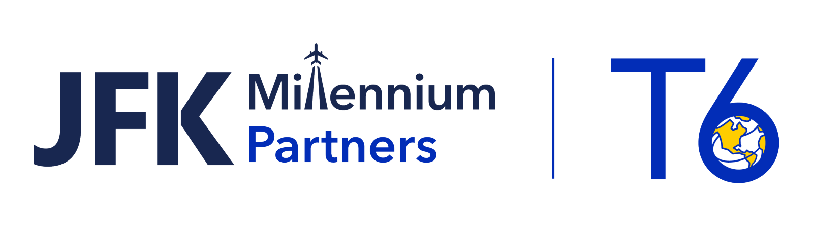 JFK Millennium Partners | T6