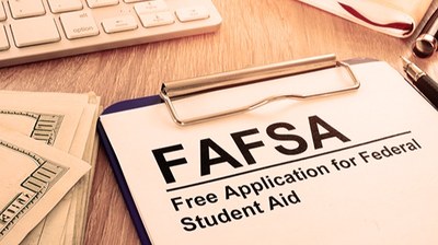 Student Aid Report (SAR)