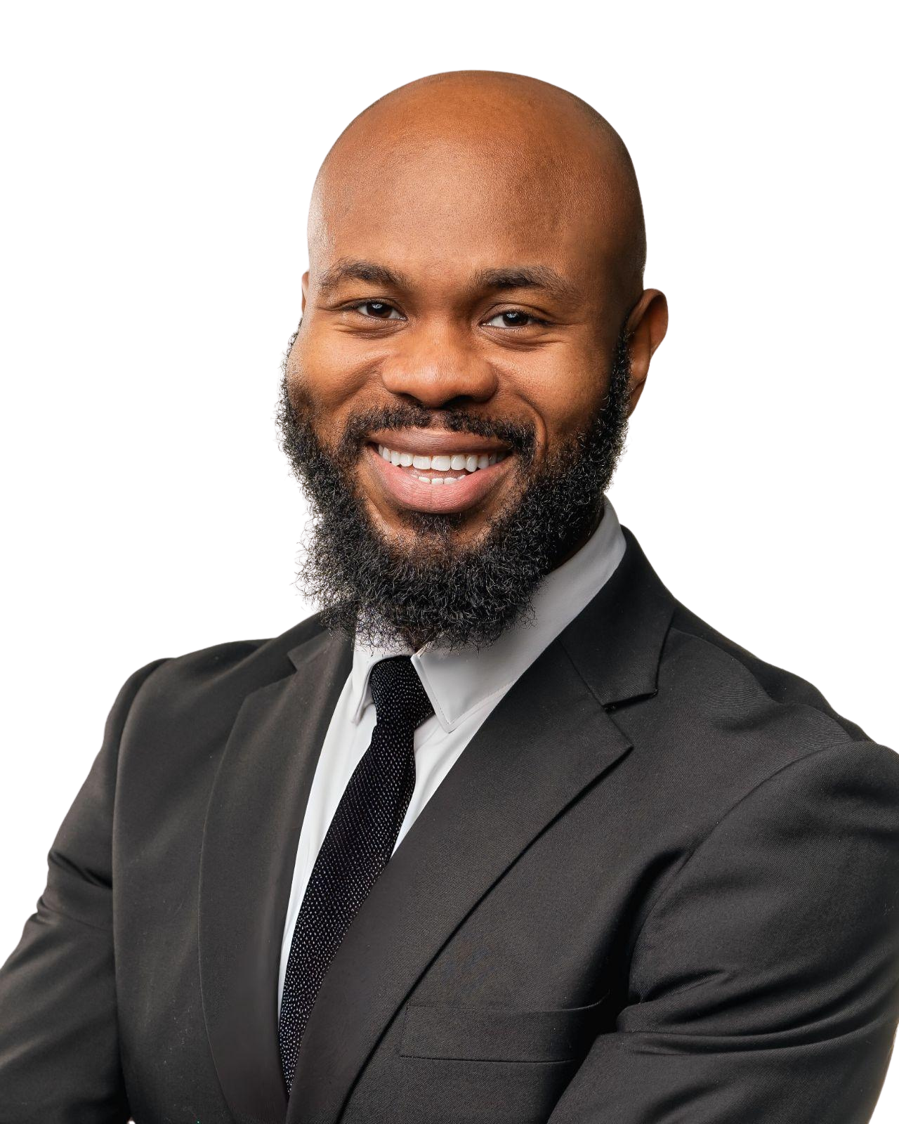 Hopeton Allen
