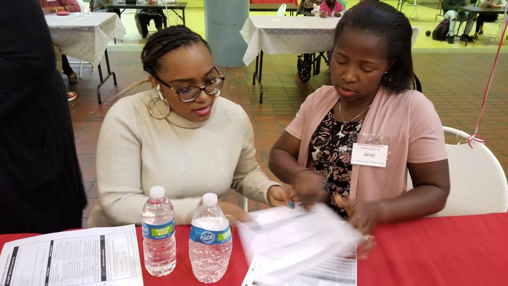 resized952019101095172945.jpg MSW Program York College