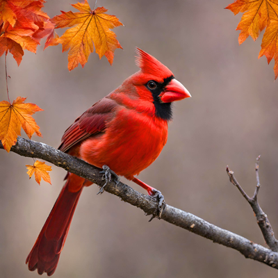 Cardinal Fall.png