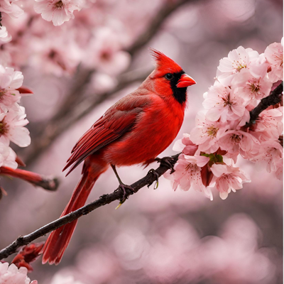 Cardinal Spring.png