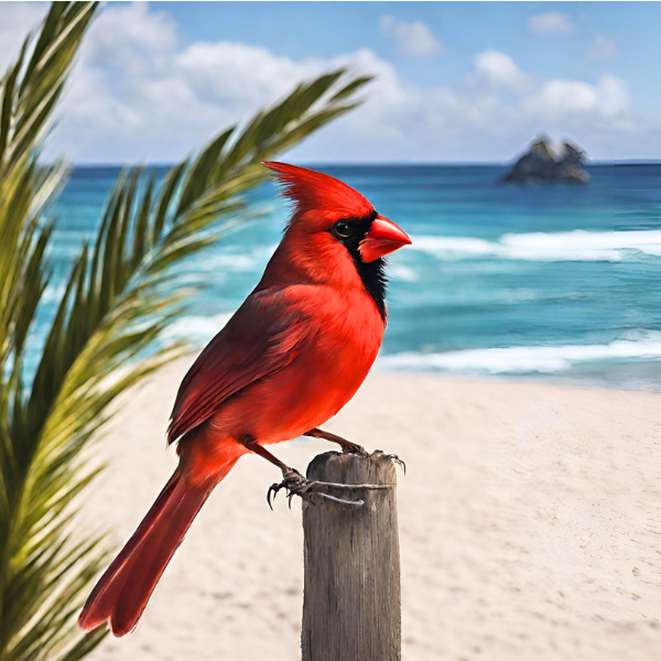 Cardinal Summer.png