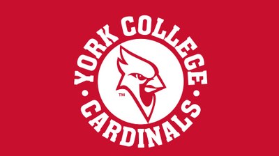 First-Year Experience