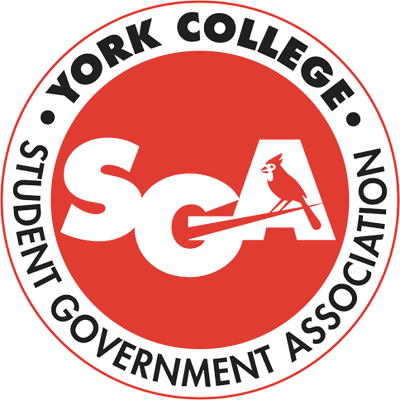 SGA Logo.png