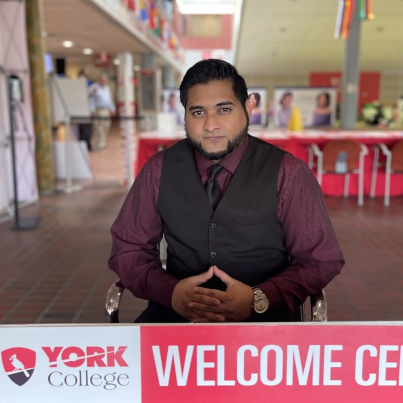 Staff -Welcome Center 3