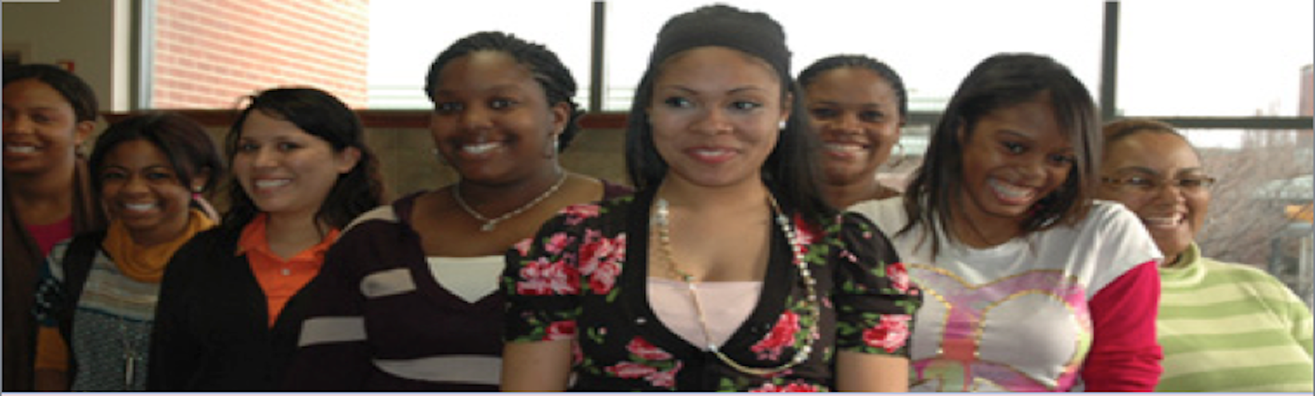 women's club c legacy