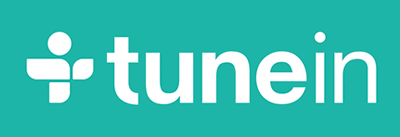 Tunein